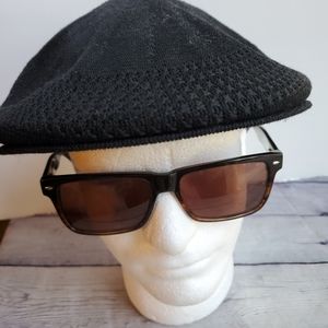 MICHAEL RYEN MR.SUN-05 SUNGLASSES EUROPA